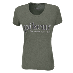 Pikeur New Generation Kollektion Frühjahr/Sommer 2020