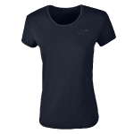 Pikeur New Generation Kollektion Frühjahr/Sommer 2020