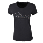 Pikeur New Generation Kollektion Frühjahr/Sommer 2020