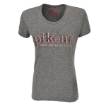 Pikeur New Generation Kollektion Frühjahr/Sommer 2020