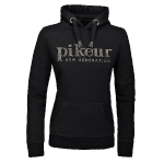 Pikeur New Generation Kollektion Herbst/Winter 2019