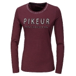 Pikeur New Generation Kollektion Herbst/Winter 2019