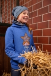 Pikeur Young Star Kollektion Herbst/Winter 2019