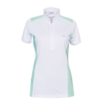 Schockemöhle Sports Selezione Frühjahr/Sommer 2016