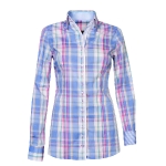 Schockemöhle Sports Selezione Frühjahr/Sommer 2016