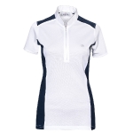 Schockemöhle Sports Selezione Frühjahr/Sommer 2016