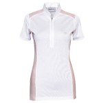 Schockemöhle Sports Selezione Frühjahr/Sommer 2016