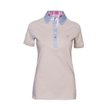 Schockemöhle Sports Selezione Frühjahr/Sommer 2016