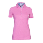 Schockemöhle Sports Selezione Frühjahr/Sommer 2016