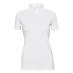 Schockemöhle Sports Selezione Frühjahr/Sommer 2016