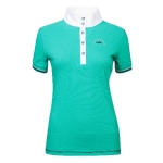 Schockemöhle Sports Sports Frühjahr/Sommer 2016