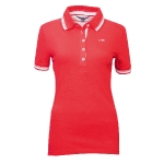 Schockemöhle Sports Sports Frühjahr/Sommer 2016