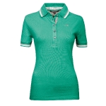 Schockemöhle Sports Sports Frühjahr/Sommer 2016