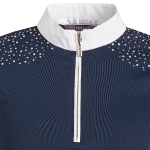 Schockemöhle Sports Chrome Frühjahr/Sommer 2017