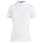 Schockemöhle Sports Chrome Frühjahr/Sommer 2017