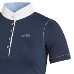 Schockemöhle Sports Chrome Frühjahr/Sommer 2017