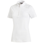 Schockemöhle Sports Chrome Frühjahr/Sommer 2017