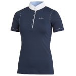 Schockemöhle Sports Chrome Frühjahr/Sommer 2017