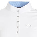 Schockemöhle Sports Chrome Frühjahr/Sommer 2017