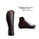 freejump / Liberty XC Brown