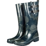 Lauria Garrelli / Paris