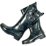 Lauria Garrelli / Paris