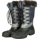 Lauria Garrelli / Paris