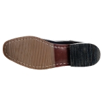 Lauria Garrelli / Scotland