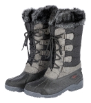 Covalliero Herbst/Winter 2018