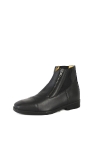 Parlanti Passion / Z2 Ankle Boots
