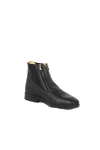 Parlanti Passion / Z2 Ankle Boots