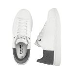 Pikeur New Generation Kollektion Frühjahr/Sommer 2021