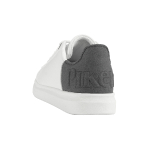 Pikeur New Generation Kollektion Frühjahr/Sommer 2021