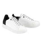 Pikeur New Generation Kollektion Frühjahr/Sommer 2021