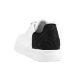 Pikeur New Generation Kollektion Frühjahr/Sommer 2021