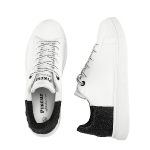 Pikeur New Generation Kollektion Frühjahr/Sommer 2021